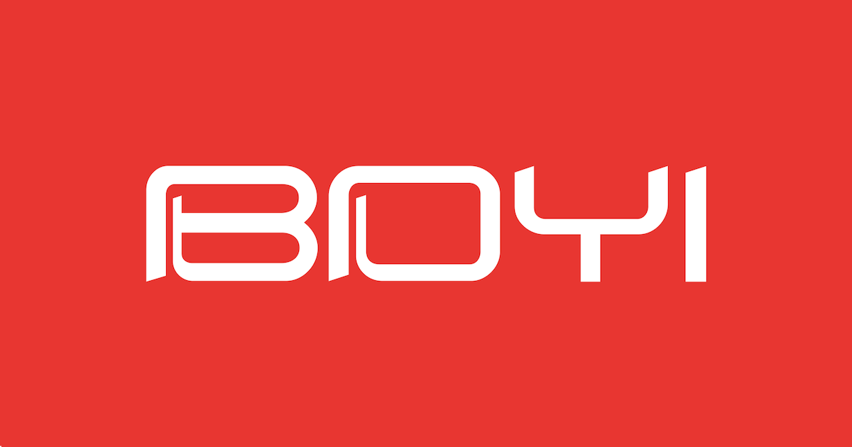 上海テーラー 写真資料集「上海裁縫 - 現代工匠品味与格調」 上海テーラー 写真資料集「上海裁縫 - 現代工匠品味与格調」